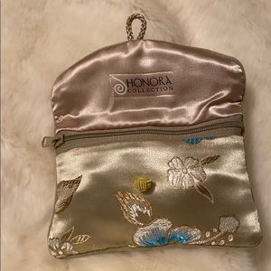 Honors Collection Pearls